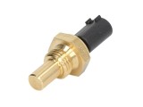 Senzor temperatura lichid racire E08-0035