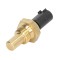Senzor temperatura lichid racire E08-0035