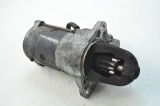 SUBARU IMPREZA Hatchback GR, GH, G3 2009 OEM: 23300AA620 SKU: 3273040