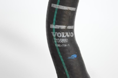 Furtun VOLVO V60 2017 OEM: 31368660 2576429 foto
