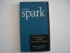 Domnisoara Brodie in floarea varstei - Muriel Spark, 2007, Univers