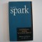 Domnisoara Brodie in floarea varstei - Muriel Spark