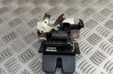 &Icirc;ncuietoare haion SKODA KAROQ NU7 2024 OEM: 5F0827505,57A827520,5F082750510S | 31846177