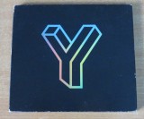 Years &amp; Years - Communion CD Deluxe Edition (2015), Pop, Polydor Records