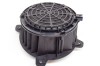Difuzor ușă dreapta față PEUGEOT 2008 II 2021 OEM: 9818747880 21440263