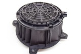Difuzor ușă dreapta față PEUGEOT 2008 II 2021 OEM: 9818747880 21440263