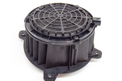 Difuzor ușă dreapta față PEUGEOT 2008 II 2021 OEM: 9818747880 21440263 foto