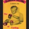 Glorified Fasting: The Abc of Fasting