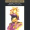 Marcus Garvey Life and Lessons: A Centennial Companion to the Marcus Garvey and Universal Negro Improvement Association Papers