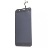 Display LCD ZTE Blade A610 Plus Negru