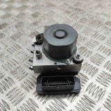 Pompa ABS Nissan Qashqai II J11 2018 47660HV50C 0265290072 Originala