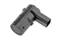 Senzor parcare Fiat Stilo 2002-, Alfa Romeo 147 2001-, 159 2005-, Conector Negru, NTY EPDC-FT-000 foto