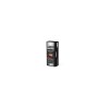 Capsule Bialetti compatibile Nespresso INTENSO, cutie 10 capsule