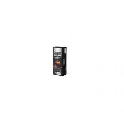 Capsule Bialetti compatibile Nespresso INTENSO, cutie 10 capsule foto