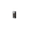 Capsule Bialetti compatibile Nespresso INTENSO, cutie 10 capsule