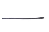 Garnitura de cauciuc motor BMW Z4 Roadster E89 2015 OEM: 7191515 15408329