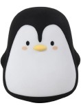 Lampa Penguin Led (fi-nl007)