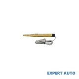 Creion de tensiune 110mm 6-24v vorel cod: 65270 Alta marca Alt model #7