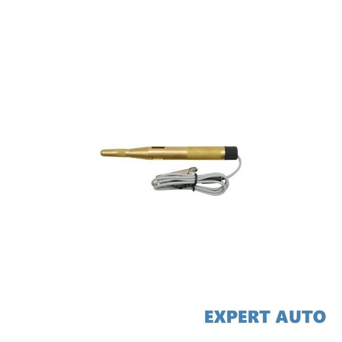 Creion de tensiune 110mm 6-24v vorel cod: 65270 Alta marca Alt model #7