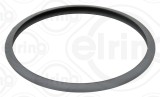 ELRING 077.420 Garnitura etans., compresor