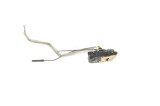 &Icirc;ncuietoare ușă dreapta față CHRYSLER 300 C LX 2007 OEM: 2786M 13810068