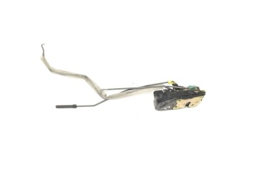 &amp;Icirc;ncuietoare ușă dreapta față CHRYSLER 300 C LX 2007 OEM: 2786M 13810068 foto