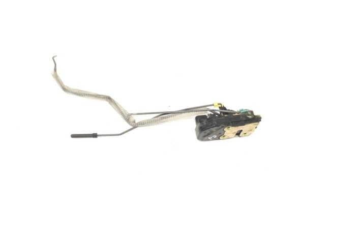 &Icirc;ncuietoare ușă dreapta față CHRYSLER 300 C LX 2007 OEM: 2786M 13810068