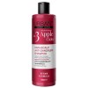 SAMPON ANTIMATREATA CIDRU MERE NR3 350ML