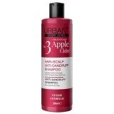 SAMPON ANTIMATREATA CIDRU MERE NR3 350ML