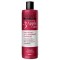 SAMPON ANTIMATREATA CIDRU MERE NR3 350ML