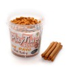 RECOMPENSE PENTRU CAINI BATON CURCAN SEMI-UMED HOBBIT 900 GR 086