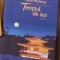 Yukio Mishima - Templul de Aur
