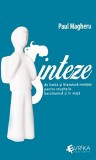 Sinteze de limba si literatura romana pentru reusita la bacalaureat si in viata - Evrika Publishing