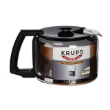 Cana cafetiera Krups Pro Aroma Plus versiune noua F0344210f