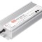 Alimentator LED 320W 42V 3,8-7,65A 90-305VAC HLG-320H-42A