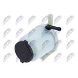 Rezervor ulei hidraulic servodirectie Toyota Land Cruiser Uzj200, Urj202, Vdj200 2007-2015, Lexus Lx450d, 570 Urj201, Vdj201 2007-, 44360-60291