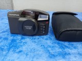 **Olympus Superzoom | 700BF | aparat foto retro