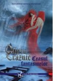 Ceasul fantasmelor - Oliviu Craznic