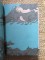 Fiabe e storie - Hans Christian Andersen - 6