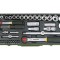 Set chei tubulare 6-puncte 56 buc PROXXON