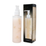 Demachiant de curățare, Oolong Tea Cleansing Makeup Remover, 200 ml