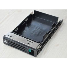 Hard disk Tray Caddy C82432-001 Intel Gateway