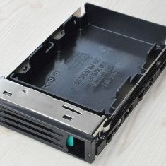 Hard disk Tray Caddy C82432-001 Intel Gateway