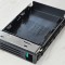 Hard disk Tray Caddy C82432-001 Intel Gateway