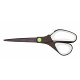 Foarfeca Scotch antiaderenta, 20 cm, maner negru