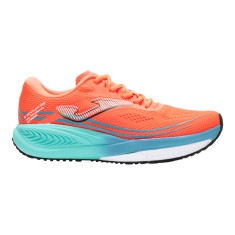 Pantofi sport Joma Titanium coral