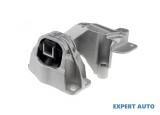 Tampon motor Dacia Logan 1 (2004-2012) [LS_] #1