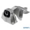 Tampon motor Dacia Duster (2010-&gt;) [HS_] #1