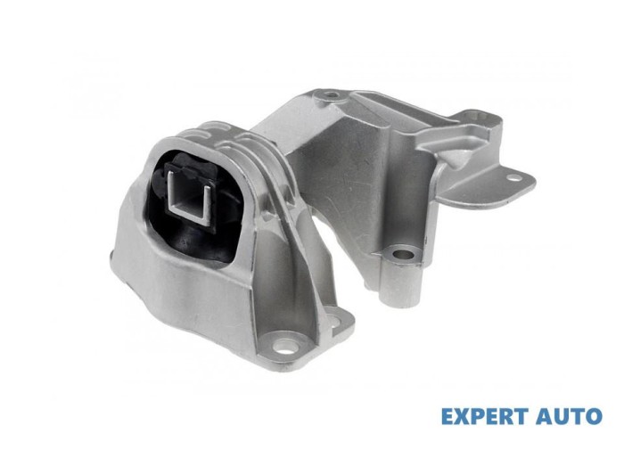 Tampon motor Dacia Logan 1 (2004-2012) [LS_] #1