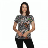 Tricou Kronos KRONOS LADIES T-SHIRT